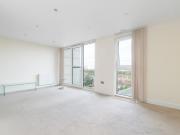 1 bed Apartment to rent in Poplar Tower Hamlets, E16,...