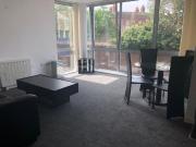 1 bed Apartment to rent in Portsmouth Hampshire, PO1,...
