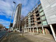1 bed Apartment to rent in Portsmouth Hampshire, PO1,...