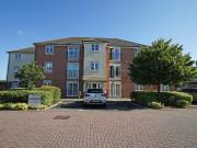 1 bed Apartment to rent in Portsmouth Hampshire, PO2,...