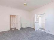 1 bed Apartment to rent in Portsmouth Hampshire, PO4,...