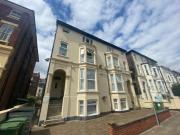 1 bed Apartment to rent in Portsmouth Hampshire, PO5,...