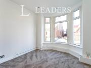 1 bed Apartment to rent in Portsmouth Hampshire, PO5,...