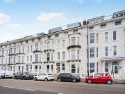 1 bed Apartment to rent in Portsmouth Hampshire, PO5,...