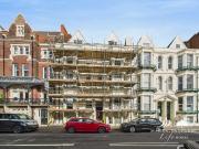 1 bed Apartment to rent in Portsmouth Hampshire, PO5,...