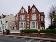1 bed Apartment to rent in Portsmouth Hampshire, PO5,...
