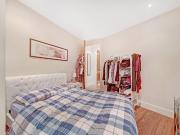 1 bed apartment to rent in Praed Street, London, W2 1