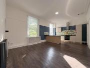 1 bed Apartment to rent in Preston Lancashire, PR1, from...
