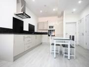 1 bed Apartment to rent in Preston Lancashire, PR1, from...
