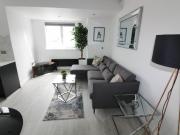 1 bed Apartment to rent in Preston Lancashire, PR1, from...