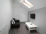 1 bed Apartment to rent in Preston Lancashire, PR1, from...