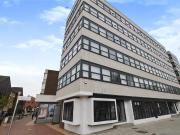 1 bed Apartment to rent in Chelmsford Essex, CM2, from...