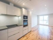 1 bed Apartment to rent in Sandridge Hertfordshire, AL4,...