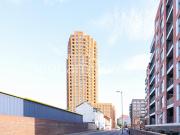 1 bed Apartment to rent in, SE15, from Benham & Reeves...