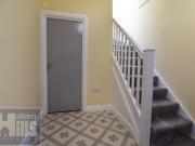 1 bed Apartment to rent in Sheffield Derbyshire, S8,...