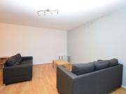 1 bed Apartment to rent in Sheffield South Yorkshire,...