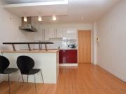 1 bed Apartment to rent in Sheffield South Yorkshire,...