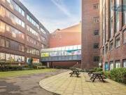 1 bed Apartment to rent in Sheffield South Yorkshire,...