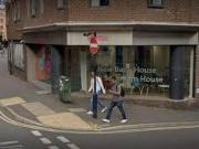 1 bed Apartment to rent in Sheffield South Yorkshire,...