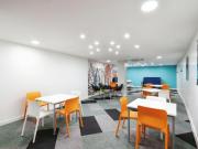 1 bed Apartment to rent in Sheffield South Yorkshire,...