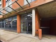 1 bed Apartment to rent in Sheffield South Yorkshire,...