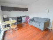 1 bed Apartment to rent in Sheffield South Yorkshire,...