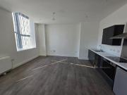 1 bed Apartment to rent in Southampton Hampshire, SO14,... 1 bed Apartment to rent in Southampton Hampshire, SO14,...