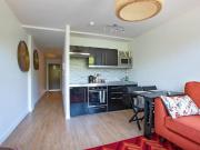 1 bed Apartment to rent in Southampton Hampshire, SO14,...