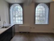 1 bed Apartment to rent in Southampton Hampshire, SO14,...