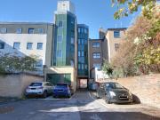 1 bed Apartment to rent in Southampton Hampshire, SO15,...