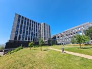 1 bed Apartment to rent in Staffordshire, ST1, from... 1 bed Apartment to rent in Staffordshire, ST1, from...