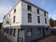 1 bed Apartment to rent in Staffordshire, ST5, from...