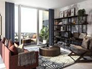 1 bed Apartment to rent in Stepney Tower Hamlets, E1,...