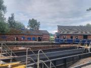 1 bed Apartment to rent in Stoke on Trent Staffordshire,...