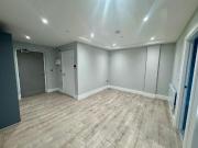 1 bed Apartment to rent in Leicester Leicestershire,...