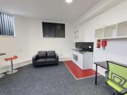 1 bed Apartment to rent in Sunderland Tyne And Wear,...