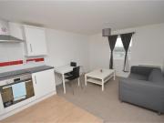 1 bed Apartment to rent in Sunderland Tyne And Wear,...
