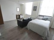 1 bed Apartment to rent in Sunderland Tyne And Wear,...
