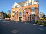 1 bed Apartment to rent in Sunderland Tyne And Wear,...
