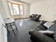 1 bed Apartment to rent in Sunderland Tyne And Wear,...