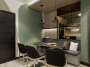 1 bed Apartment to rent in Sunderland Tyne And Wear,...