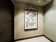 1 bed Apartment to rent in Sunderland Tyne And Wear,...