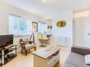 1 bed Apartment to rent in Wakefield West Yorkshire,...