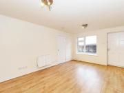1 bed Apartment to rent in Wakefield West Yorkshire,...
