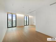 1 bed Apartment to rent in Westminster, W1S, from...