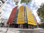 1 bed Apartment to rent in Westminster, WC2H, from...