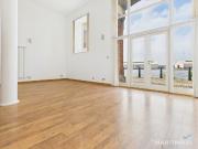 1 bed Apartment to rent in Wirral Merseyside, CH41, from...