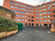 1 bed Apartment to rent in Wolverhampton West Midlands,... 1 bed Apartment to rent in Wolverhampton West Midlands,...