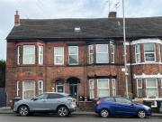 1 bed Apartment to rent in Wolverhampton West Midlands,...