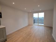 1 bed Apartment to rent in York North Yorkshire, YO1,... 1 bed Apartment to rent in York North Yorkshire, YO1,...